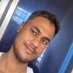 Abir Hayet (@the_satan66) Twitter profile photo Abir Hayet (@the_satan66) Twitter profile photo