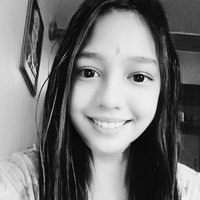 ЁЯЗоЁЯЗ│ Ankita chauhan ЁЯЗоЁЯЗ│ (@ankita_singh999) 's Twitter Profile