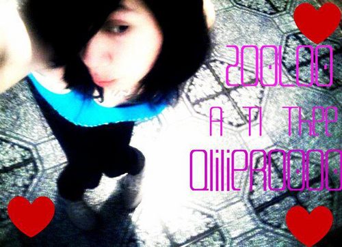 les1anel1's profile picture. soy chida no em gusta le gente payasa soy muy divertida