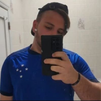 Cruzeiro-
Bayern-
Eagles🦅- 76ers

                     . https://t.co/vujnO0rASk