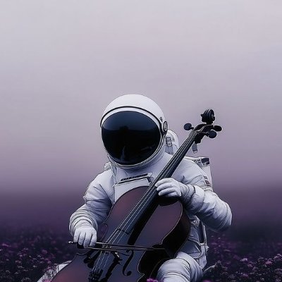 Abdelwahab10210's profile picture. trading my way through life