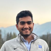 Aneesh Gupta (@aneesh__gupta) 's Twitter Profile