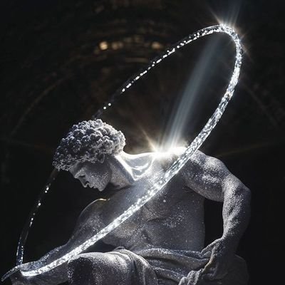 vajrangisasleep's profile picture. 18
guitarist 
自分の立場をわきまえろ、愚か者め。