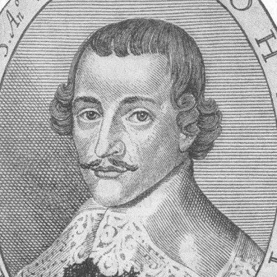 hisgreatestjoe's profile picture. 