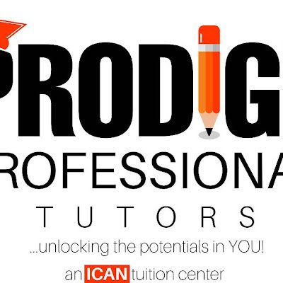 Prodigy Professional Tutors Profile