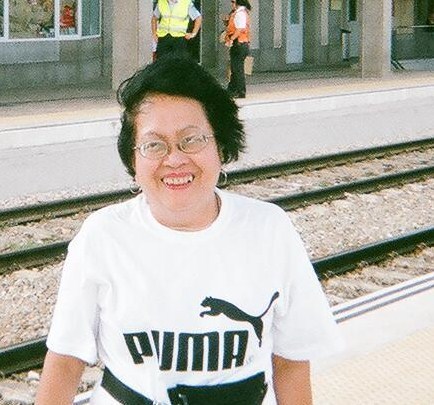 elrem27's profile picture. I am a happy grandma and i love charice.  those who are not chasters, you have no right to follow me.  i will also unfollow non-chasters.  fair enough?