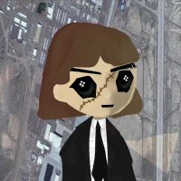 PAPERBOY $$π«΅π€‘ (@paperboy_sol) 's Twitter Profile