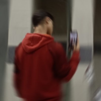 eGwgijRaNB85972's profile picture. 