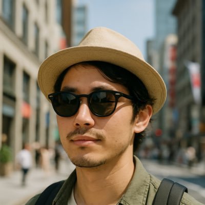 大学生2年生🍺 延4000人以上の方からノーベル賞受賞を期待されており、プレッシャーで心が潰れそうです。