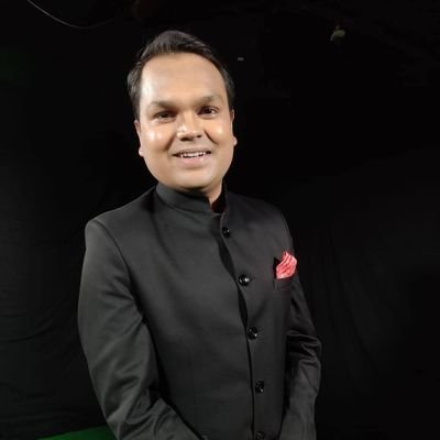 यहां लिखे विचार पूर्णतः मौलिक और निजी है, किसी का दिल दुखाने की कोई मंशा नहीं।