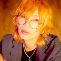 永遠花 (@touka05_04) Twitter profile photo