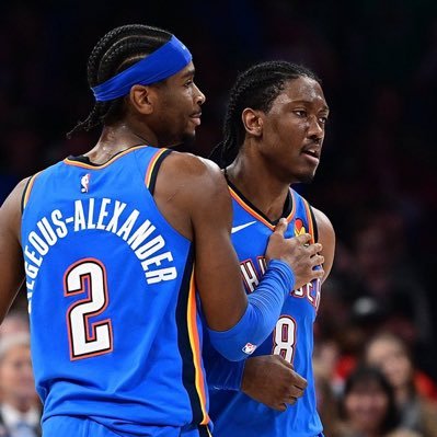 dormircestbueno's profile picture. 🥽 Man U/ Barca