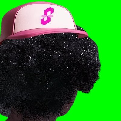 niuniusad's profile picture. love for @AltiusLabs   love for @opensea