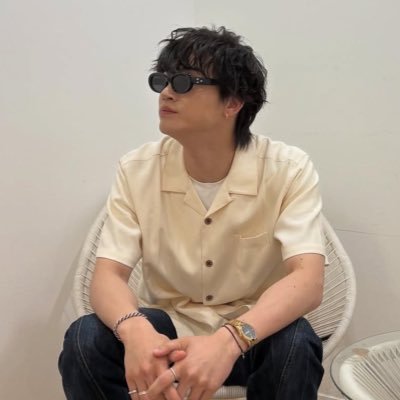 mojito 🌴さんのプロフィール画像
