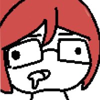 AFMJune (NSFW) 🔞 (@juneyministry) 's Twitter Profile Photo AFMJune (NSFW) 🔞 (@juneyministry) 's Twitter Profile Photo