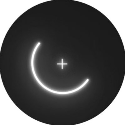 ticker_moon's profile picture. billions must MOON. @ethereum

https://t.co/ZfaCcqpqdY