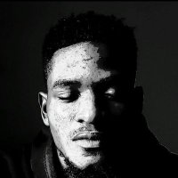 BBM (@manifestory69) 's Twitter Profile