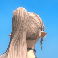 Ylva Ersalva (@ylva_ersalva) 's Twitter Profile