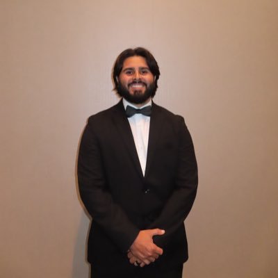 Engineer/Project Manager