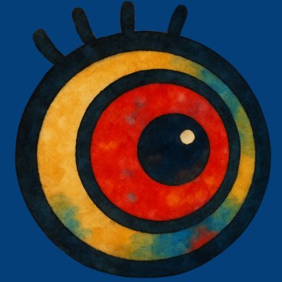 Cookerwatch Profile