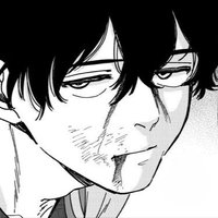 michi (@michigraffiti) 's Twitter Profile Photo