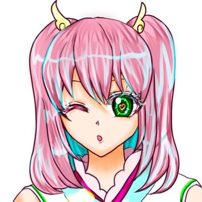 🩷瀬都 すい🎀さんのプロフィール画像