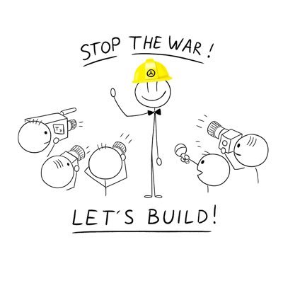 bobfolowme's profile picture. 