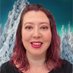 Suzy Westhoff (@12realoenotreal) Twitter profile photo Suzy Westhoff (@12realoenotreal) Twitter profile photo