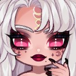 Honey Manko ⛓️🍯⛧ Horror VTuber ⛧ (@honeymanko) 's Twitter Profile