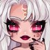 Honey Manko ⛓️🍯⛧ Horror VTuber ⛧ (@honeymanko) Twitter profile photo Honey Manko ⛓️🍯⛧ Horror VTuber ⛧ (@honeymanko) Twitter profile photo