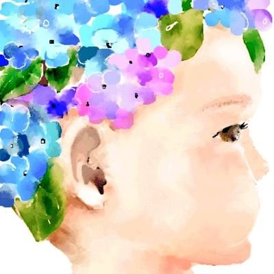 弐月一録さんのプロフィール画像