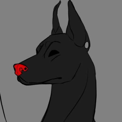 HellenicsHom3's profile picture. 20,  Artist