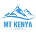 MT KENYA GOSSIP (@mtkenyagossip) Twitter profile photo MT KENYA GOSSIP (@mtkenyagossip) Twitter profile photo