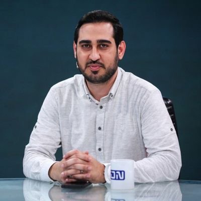 هر گاه پرچم محمد رسولالله را در افق عالم زدی، حق داری استراحت کنی...
حاج احمد متوسلیان