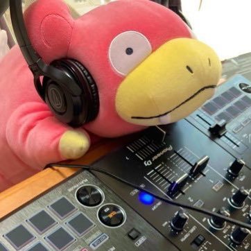 テラチさんのプロフィール画像