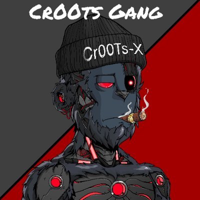 phineasflynn's profile picture. Degen by nature 💀 | Proud Trencher ⚙️ | $GIXET strong hands 🪙 | Building in the chaos, earning in the noise 🔥