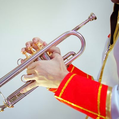 HoshikuzuTp's profile picture. ★☆★ 推しは #青希柚那 ちゃん！@yuzunaaoki ★☆★ ブログ「大分県宇佐市でボードゲーム！」の管理人です。ボドゲ会の「星屑会」を大分県宇佐市にて月イチで主催しています。サークル名は「宇佐ロップイヤーズ」です。