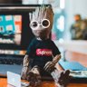 UrBanNerdCo's profile picture. UrbanNerd Company is a cloud-based web design agency that offers boutique, full-service website products to clients across the U.S! UrbanNerd. Stay smart! 🤓