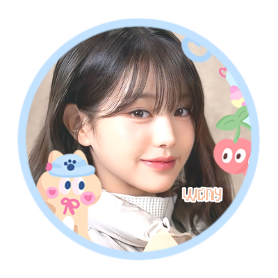 setltings's profile picture. promocinyaa nayy @shortcvake