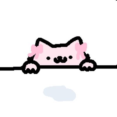 ohdamnitskyla's profile picture. ┏━━━━━━━━━━━━━━━┓ ⠀⠀⠀⠀⠀⠀⠀⠀ ⠀ ♡⠀⠀⠀⠀⠀⠀ ⠀⠀⠀⠀ hi⠀⠀⠀⠀⠀⠀⠀⠀⠀⠀♡ ┗━━━━━━━━━━━━━━━┛