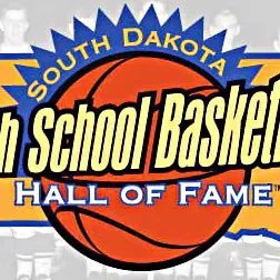 The South Dakota High School Basketball Hall of Fame promotes and celebrates hoops in the state of South Dakota.