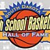South Dakota High School Basketball Hall of Fame (@sdbasketballhof) Twitter profile photo South Dakota High School Basketball Hall of Fame (@sdbasketballhof) Twitter profile photo
