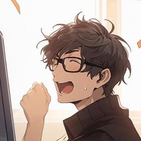 pulkitgarg04's profile picture. 20, engineer.