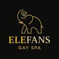 Elefans Spa (@elefans_spa) 's Twitter Profile