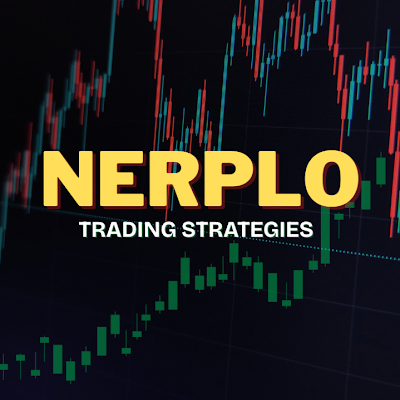Nerplo Trading Strategies