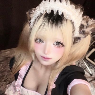 @ROCKNROSESfk にいますᐡ- ·̫ •ᐡ ︎あんへる用@All_S2__ ︎ ︎ ︎ ︎ ︎ ︎ ︎ ︎ ︎ ︎ ︎ ︎ ︎ ︎ ︎ ︎ ︎ ︎ ︎ ︎ ︎ ︎ ︎ ︎ ︎ ︎ ︎ ︎ ︎ ︎ ︎ ︎ ︎ ︎