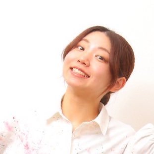 2003.01.15/関西で役者やってる/インプロぱれっと運営✨/⚠️DMでのやり取りは不可❌です! @impro_palette