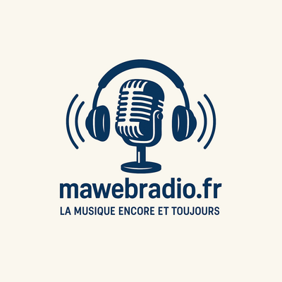 Ma Webradio diffuse des titres des années 70 à nos jours, sans interruption et sans pub. La musique encore et toujours.