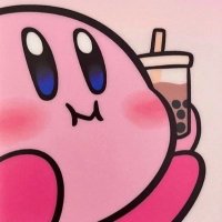 日常薅羊毛达人 (@joeybearsboy15) 's Twitter Profile