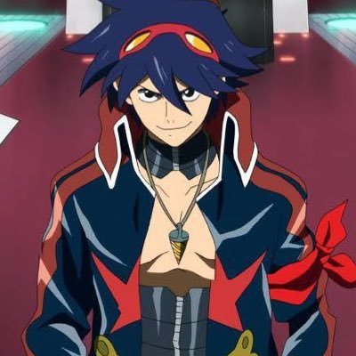 ITD | Nix 🧩さんのプロフィール画像